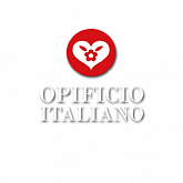 OPIFICIO ITALIANO